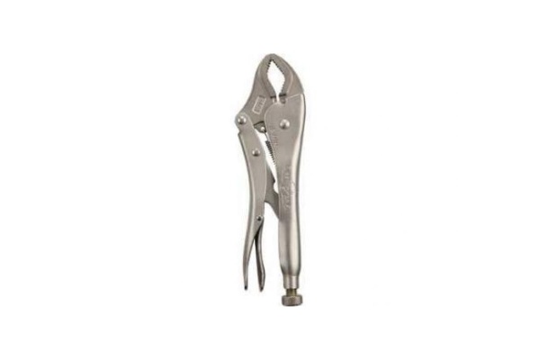 Плоскогубцы с фиксатором Vise-Grip 5CR 125 мм IRWIN 10508019