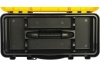 Ящик для инструмента TOPEX 22" 79R128 Ящик для инструмента TOPEX 22" 79R128