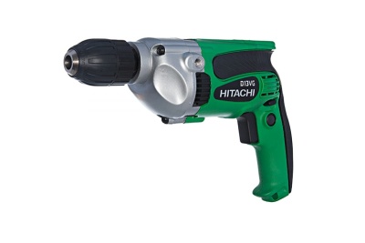 Дрель Hitachi D13VG