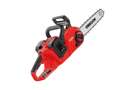 Цепная пила Elitech ПЦА 36БЛ 195515