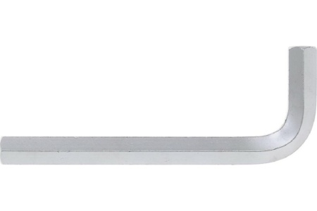 Шестигранный ключ 13мм AV Steel  AV-361013