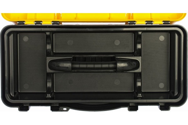 Ящик для инструмента TOPEX 22" 79R128