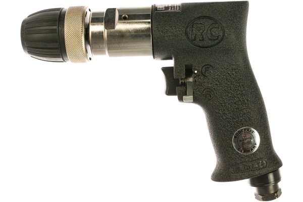 Пневматическая дрель RODCRAFT 4500 8951073021