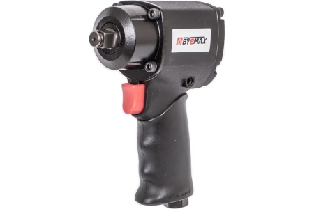 Пистолетный пневмогайковерт-мини Byemax BM-43-4001