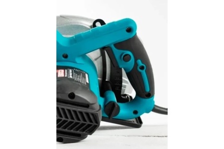 Электрическая дисковая пила Edon CS-185-1650 1001020205