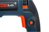 Перфоратор PRORAB 2419 K