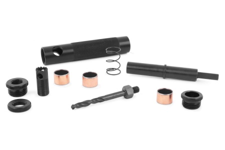 Приспособление для удаления заклепок MESSER RRT 4.8 мм 05-10-007