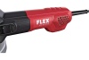 Угловая шлифовальная машина FLEX L 13-10 125-EC 230/CEE 495255