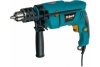Ударная дрель BORT BSM-650U 93726881