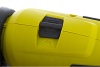 Ударная дрель Ryobi 3000232(EID750RS)