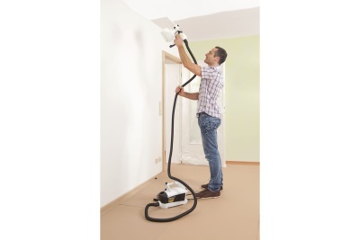 Электрический краскораспылитель Wagner Wall Perfect Flexio 687 2313862