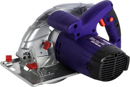 Дисковая мини-пила TC-CS 89 Einhell 4331030