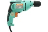 Электрическая дрель Sturm ID2151