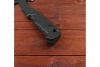 Многофункциональный туристический топорик Мастер К 15x35.5 см 5090492