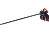 Быстрозажимная струбцина 600мм PATRIOT QRP-600 350006503