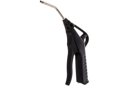 Пистолет для продувки WURTH 07149211 961 1