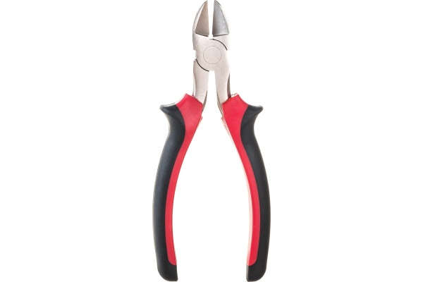 Бокорезы GROSSMEISTER 160 мм 013001001