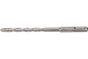 Бур SDS-plus (8х160 мм) Kraftool 29320-160-08_z02