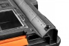 Модульный ящик NEO Tools 350 84-256 Модульный ящик NEO Tools 350 84-256