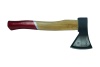 Топор Sturm 1015-52-WD0600
