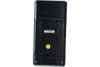Цифровой мультиметр Master Professional M890C 90891