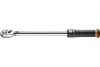 Динамометрический ключ NEO Tools 3/8" x 420 мм, 20-100 Нм 08-824