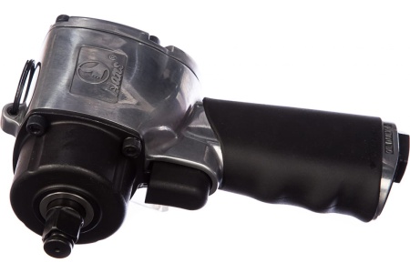 Ударный пневматический гайковерт Hans 1/2" 84117