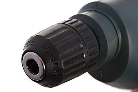 Безударная дрель PRORAB 2002 А