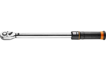 Динамометрический ключ NEO Tools 3/8" x 420 мм, 20-100 Нм 08-824
