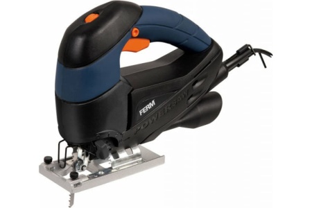Лобзиковая пила FERM JSM1014