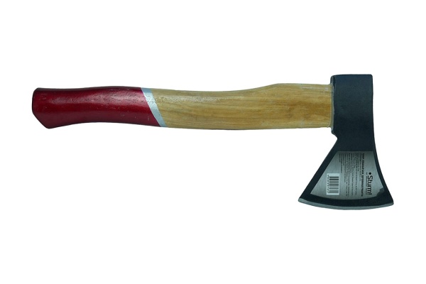Топор Sturm 1015-52-WD0600