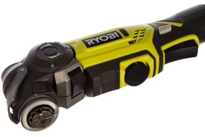 Многофункциональный инструмент Ryobi ONE+ R18MT-0 5133002466