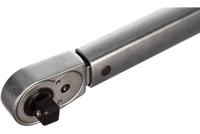 Динамометрический ключ 40-200 Нм Stahlwille 721/20 QUICK 50204020