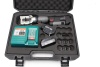 Портативный электрогидравлический обжимной инструмент KLR KLR-E-BL240 9900240