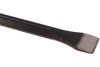 Строительный лом Stayer 1300 мм 22 мм шестигранный 21622-12_z01