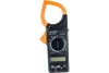 Токовые клещи ОНЛАЙТ OMT-Kt01-266F 82979
