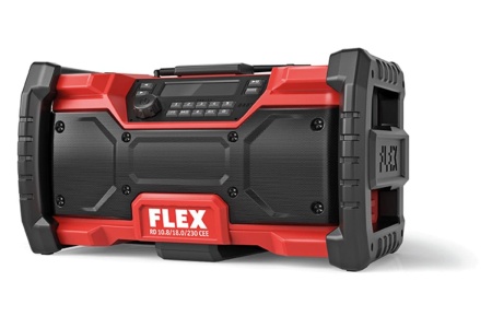 Дисковая пила MEKKAN MK 82407