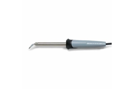 Паяльник Ersa 50S 0055JD