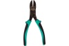 Кусачки ProsKit PM-937 00285983