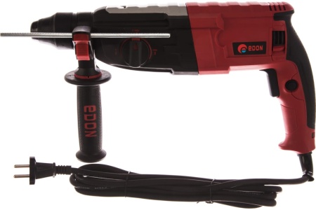 Электрический перфоратор Edon RH-28/1250 1001040402