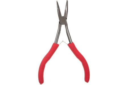 Мини утконосы Профи FIT 51520