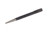 Добойник Archimedes 90457