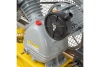 Масляный компрессор Kolner KAC 100/2400-2B кн100-2400-2б