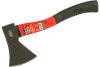 Кованый топор КЕДР 800 г 056-0800 27275