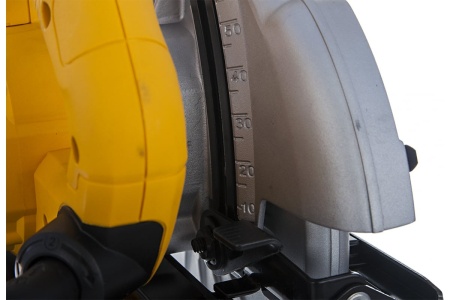 Дисковая пила с лазером Ryobi RCS1600-KSR 5133003387