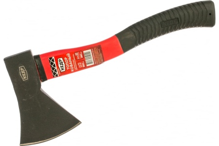 Кованый топор КЕДР 800 г 056-0800 27275