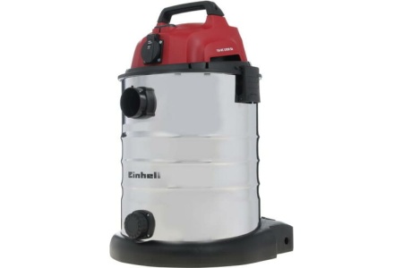 Пылесос Einhell TH-VC 1930 SA 2342190