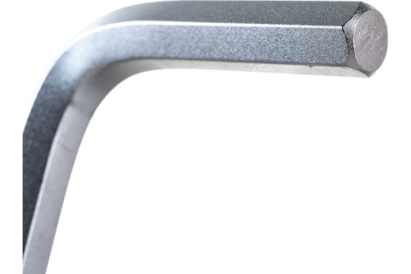 Имбусовый длинный ключ ЭКСПЕРТ ЗУБР 27451-6