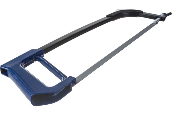 Ножовка по металлу КОБАЛЬТ 246-586