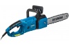 Цепная электропила Hyundai XE 1810